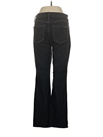 White House Black Market Jeans (view 2)