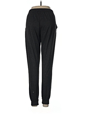 ShoSho Casual Pants (view 2)