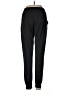 ShoSho Black Casual Pants Size M - photo 2