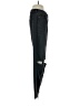 American Eagle Outfitters Black Jeans Size 4L - photo 4