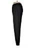 ShoSho Black Casual Pants Size M - photo 5