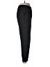 ShoSho Black Casual Pants Size M - photo 4