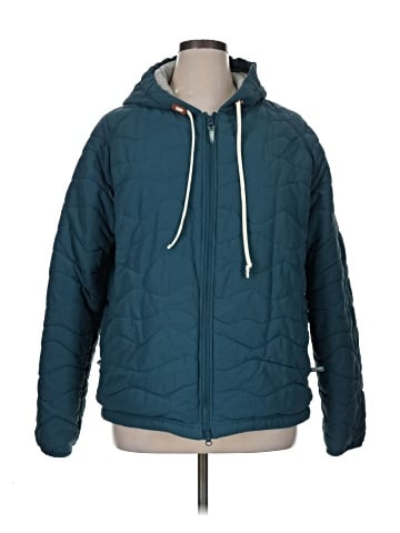 Assorted Brands Jacket (view 1)