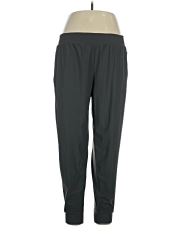 Athletic Works Active Pants (view 1)