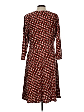 Garnet Hill Women's Dresses On Sale Up To 90% Off Retail | ThredUp