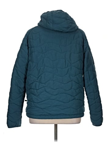 Assorted Brands Jacket (view 2)