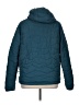 Assorted Brands 100% Nylon Solid Teal Jacket Size XL - photo 2