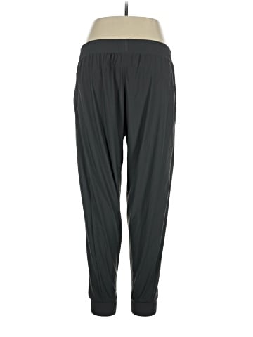 Athletic Works Active Pants (view 2)