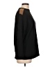 Marlborough Black Pullover Sweater Size L - photo 4
