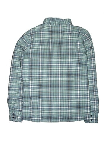 Patagonia Long Sleeve Button-Down Shirt (view 2)