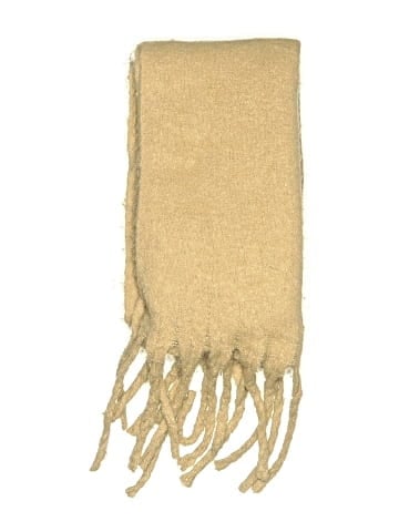 Urban Outfitters Scarf (view 2)