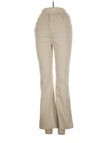 Marella Khakis (view 1)