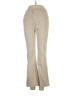 Marella Tan Khakis Size 4 - photo 1