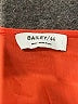 Bailey 44 Orange Long Sleeve Blouse Size S - photo 7