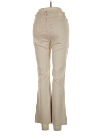 Marella Khakis (view 2)