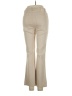 Marella Tan Khakis Size 4 - photo 2