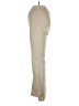 Marella Tan Khakis Size 4 - photo 5