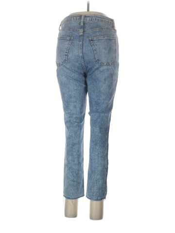 LC Lauren Conrad Jeans (view 2)