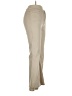 Marella Tan Khakis Size 4 - photo 4