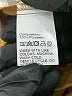 Shein 100% Polyester Tan Blazer Size XL - photo 7