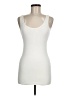 Unbranded Ivory Tank Top One size - photo 1