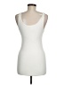 Unbranded Ivory Tank Top One size - photo 2