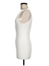 Unbranded Ivory Tank Top One size - photo 5
