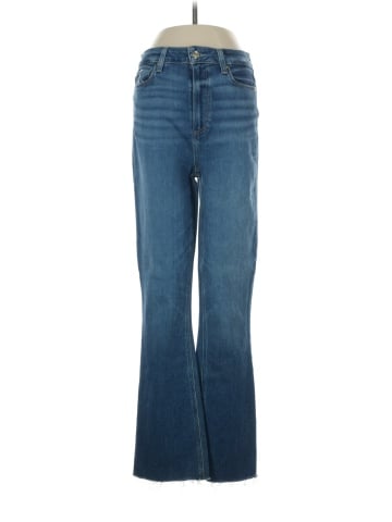 Paige Jeans (view 1)
