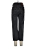 Levi's Chevron-herringbone Black Jeans Size 30 waist - photo 2
