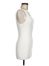 Unbranded Ivory Tank Top One size - photo 4