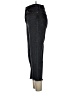 Levi's Chevron-herringbone Black Jeans Size 30 waist - photo 5