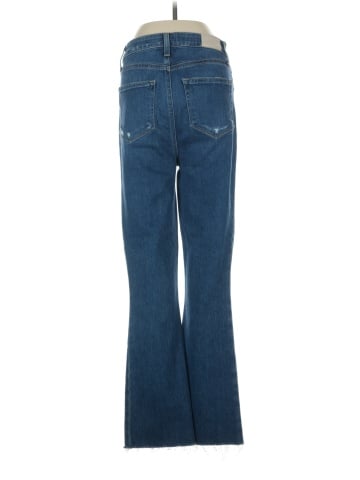 Paige Jeans (view 2)