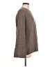 Gap Brown Pullover Sweater Size M - photo 4