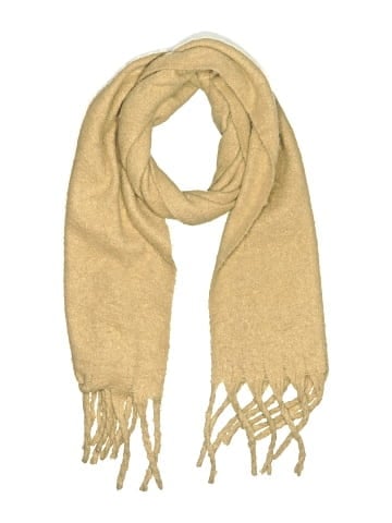 Urban Outfitters Scarf (view 1)
