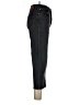 Levi's Chevron-herringbone Black Jeans Size 30 waist - photo 4