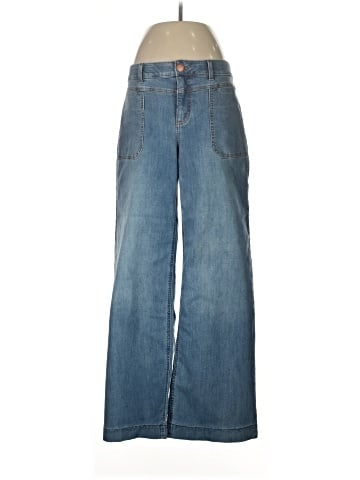 Democracy Jeans (view 1)