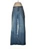 Democracy Blue Jeans Size 6 - photo 1