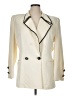 Solini New York Ivory Blazer Size 14 - photo 1