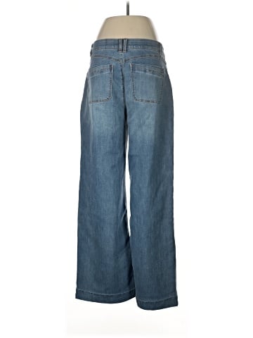 Democracy Jeans (view 2)