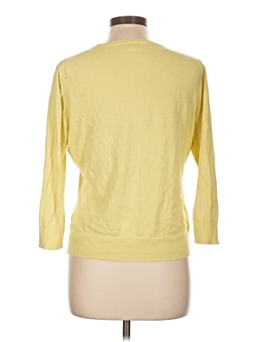 Van Heusen Studio Cardigan (view 2)