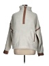 Unbranded Tan Sweatshirt Size XL - photo 1