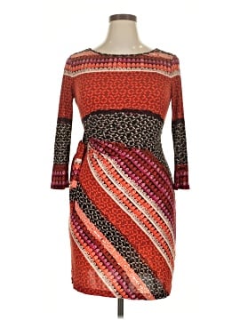 Donna Morgan Cocktail Dress
