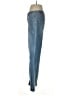 Democracy Blue Jeans Size 6 - photo 5