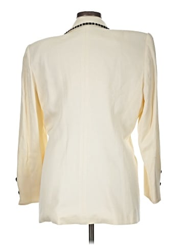 Solini New York Blazer (view 2)
