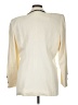 Solini New York Ivory Blazer Size 14 - photo 2