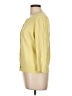 Van Heusen Studio Yellow Cardigan Size L - photo 5