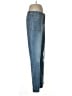 Democracy Blue Jeans Size 6 - photo 4