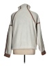 Unbranded Tan Sweatshirt Size XL - photo 2