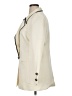 Solini New York Ivory Blazer Size 14 - photo 5