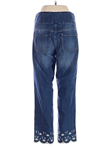 Jag Jeans Jeans (view 2)